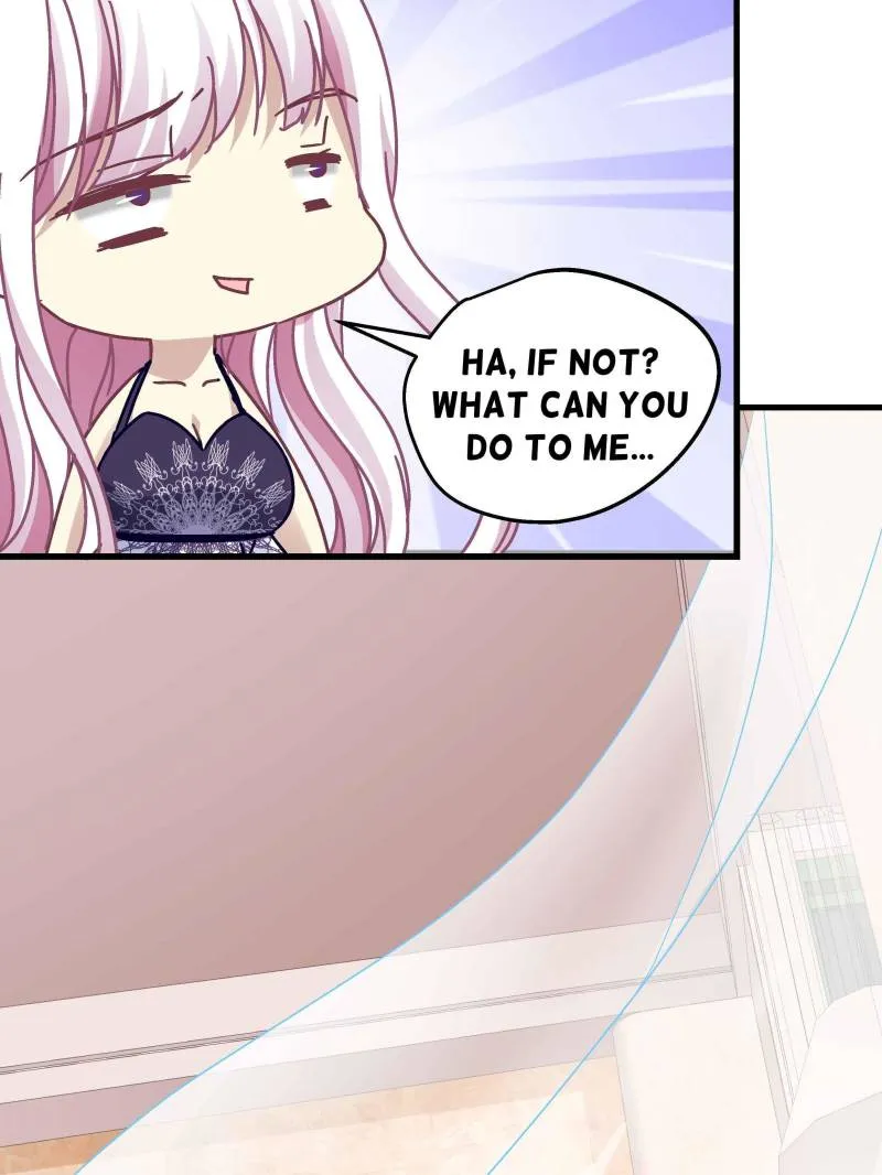 Page 56 of Chapter 84