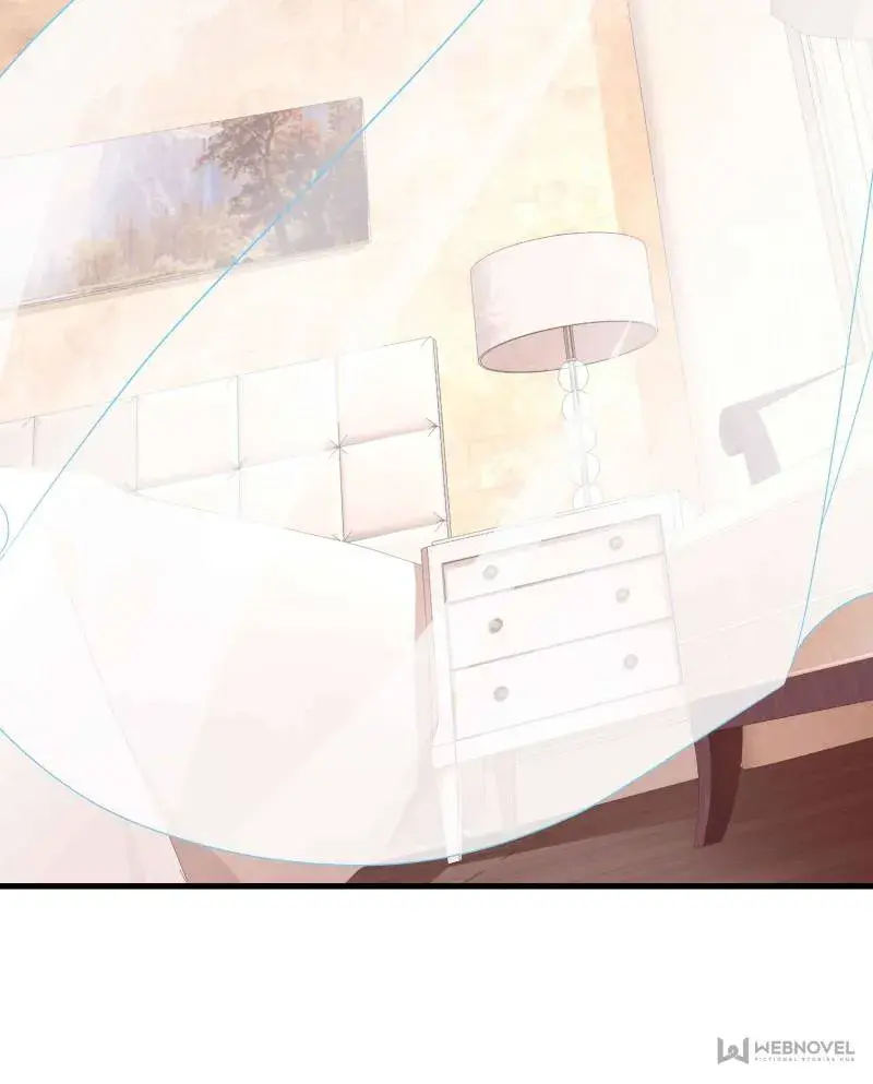 Page 57 of Chapter 84
