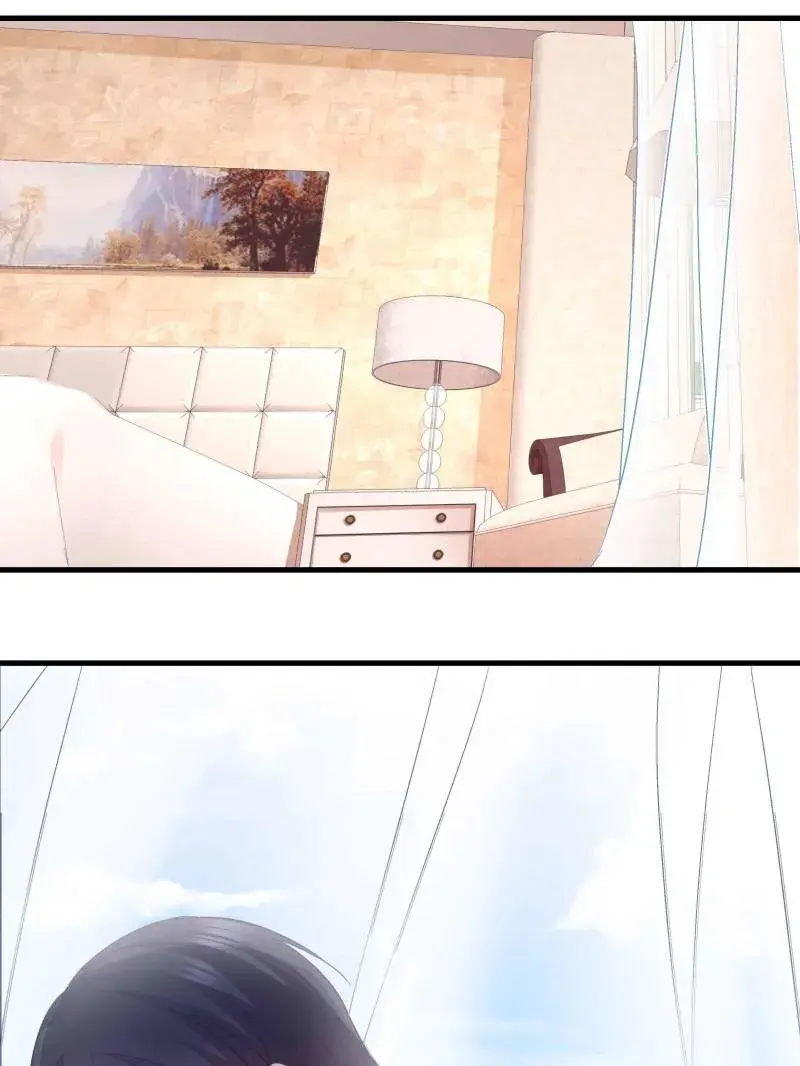 Page 58 of Chapter 84
