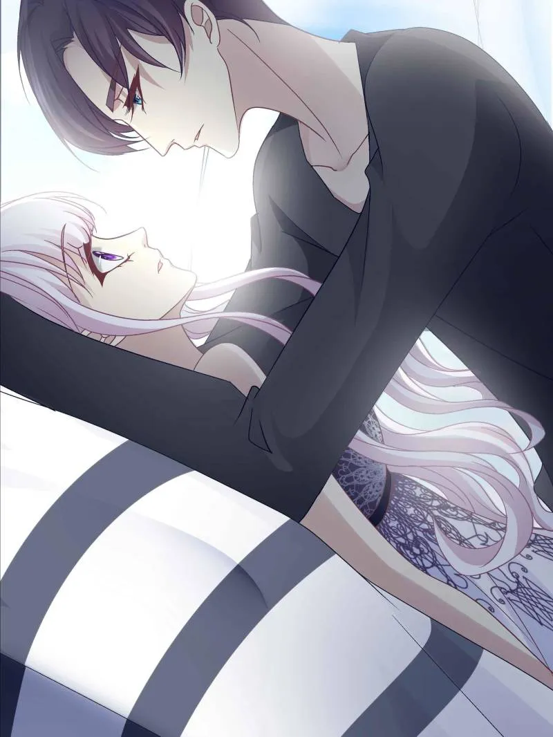 Page 59 of Chapter 84