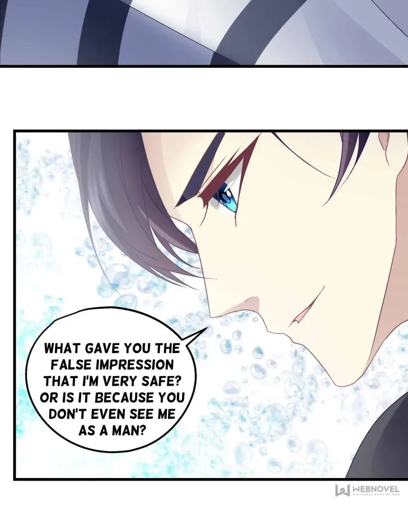 Page 60 of Chapter 84