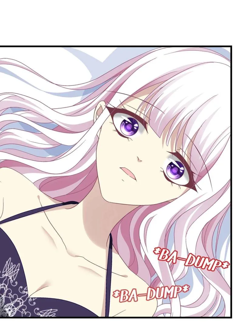 Page 61 of Chapter 84