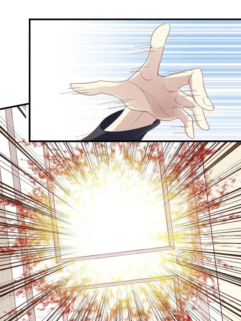 Page 62 of Chapter 84
