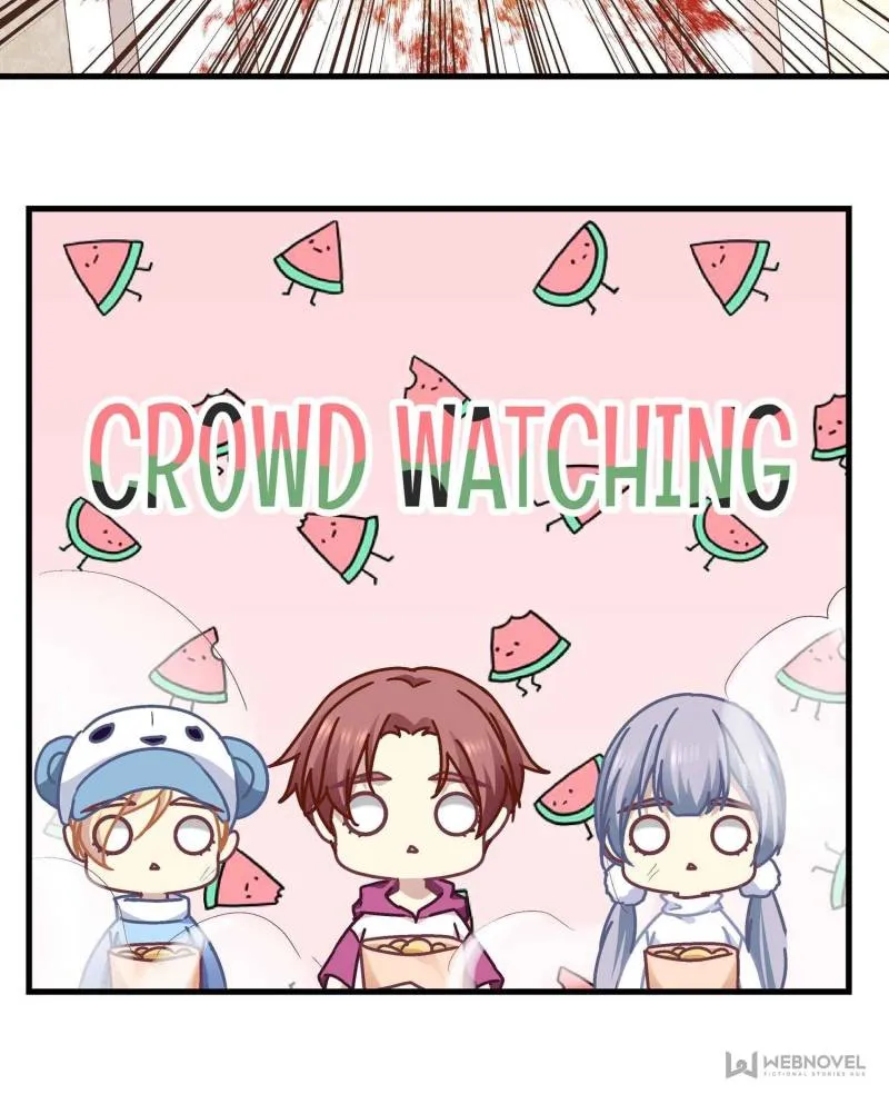Page 63 of Chapter 84