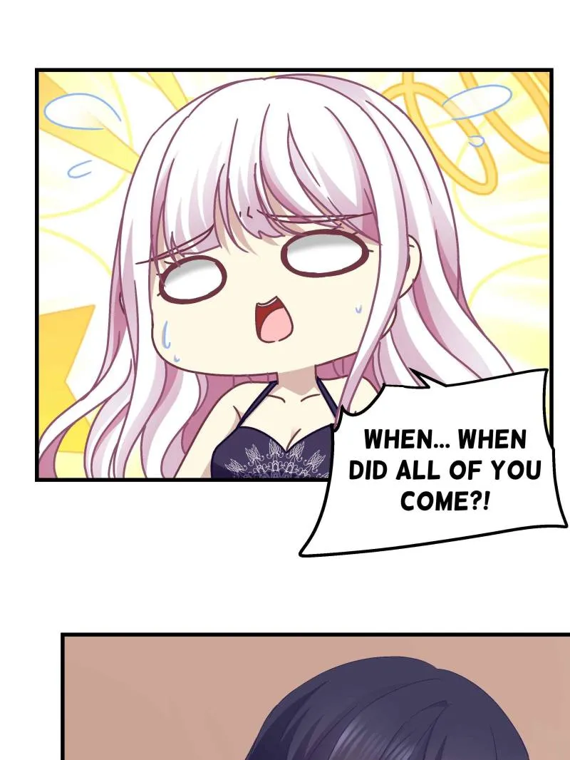 Page 64 of Chapter 84