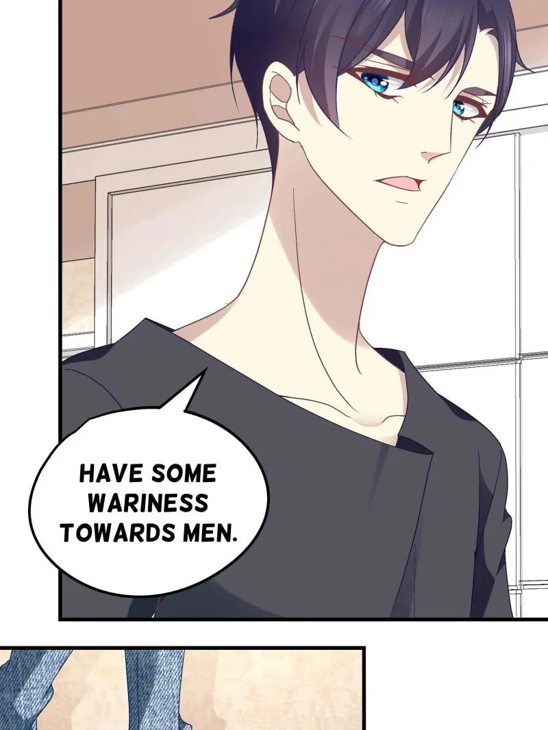 Page 65 of Chapter 84