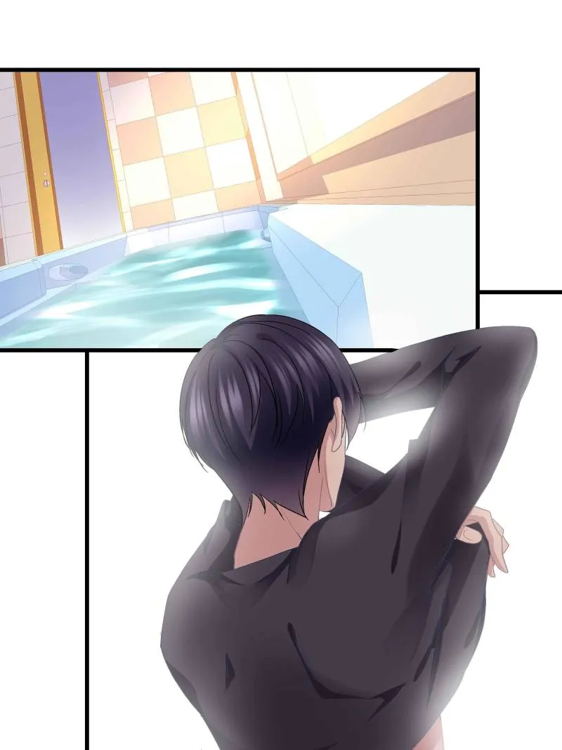 Page 1 of Chapter 85