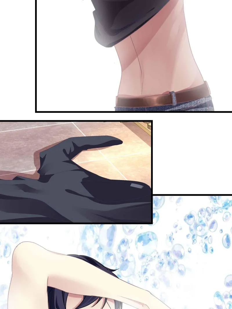 Page 2 of Chapter 85