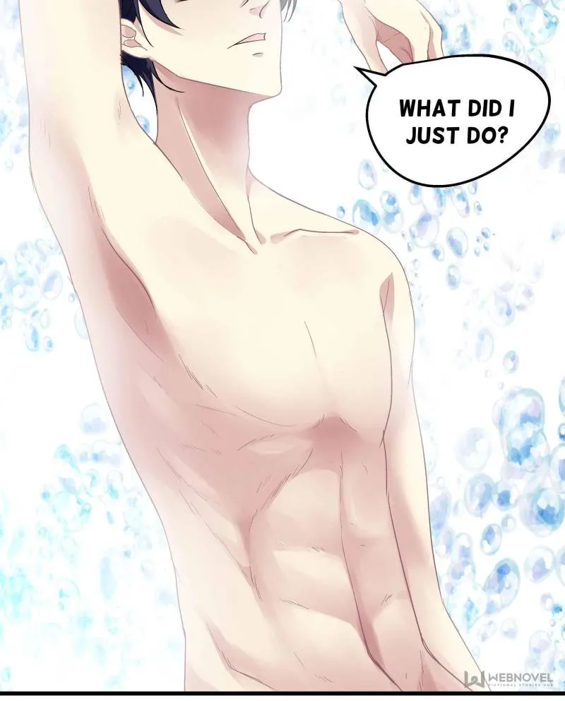 Page 3 of Chapter 85