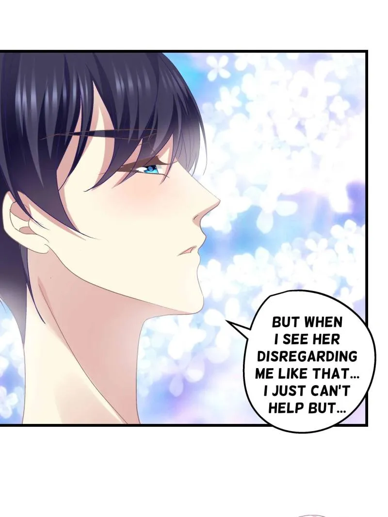 Page 4 of Chapter 85