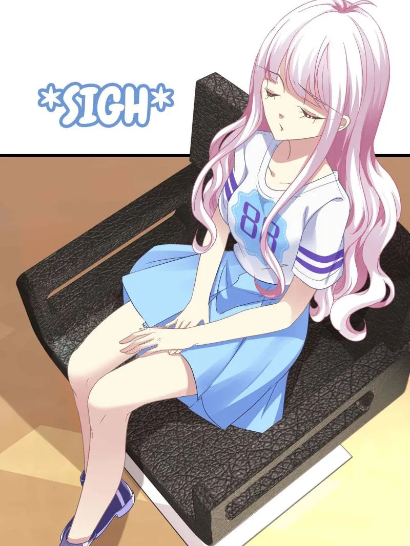 Page 5 of Chapter 85