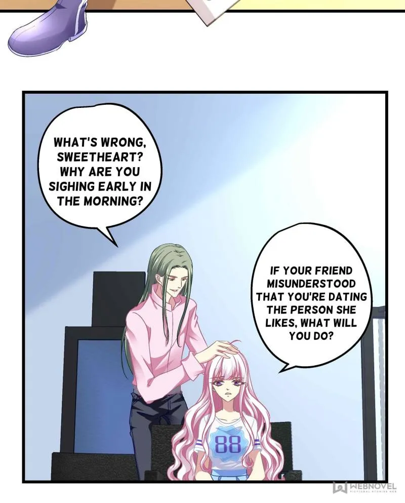 Page 6 of Chapter 85
