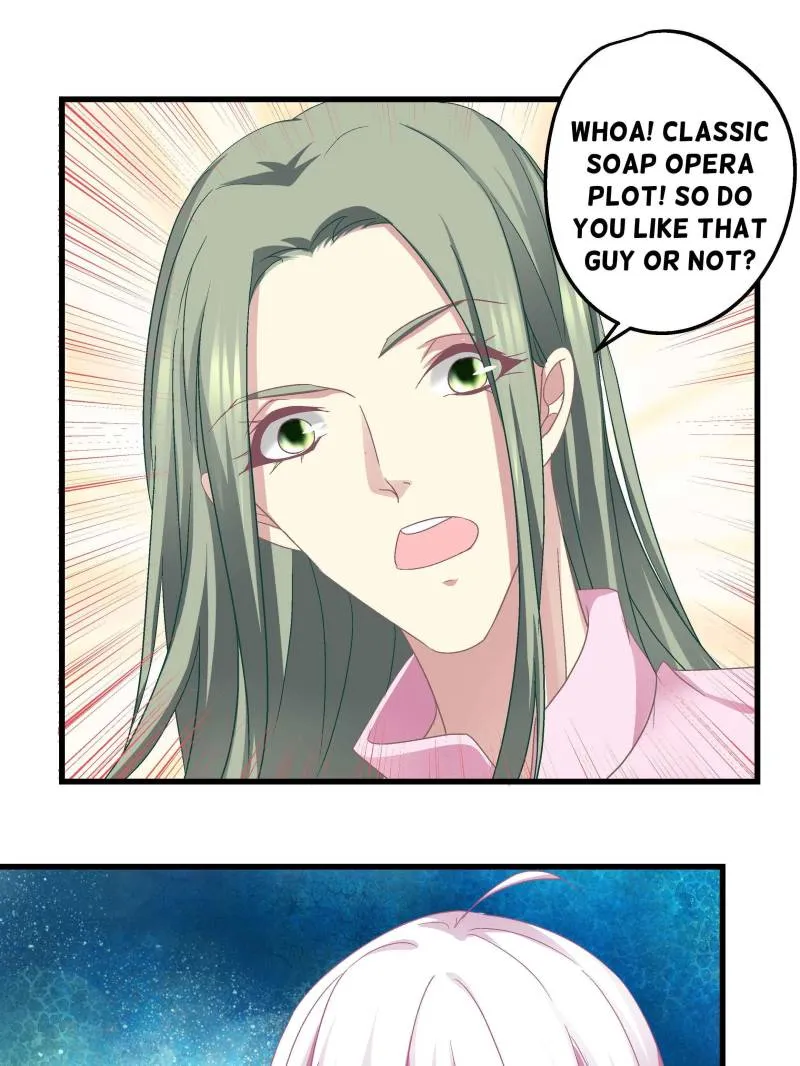 Page 7 of Chapter 85