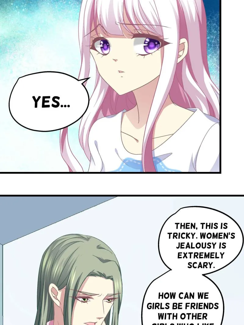 Page 8 of Chapter 85