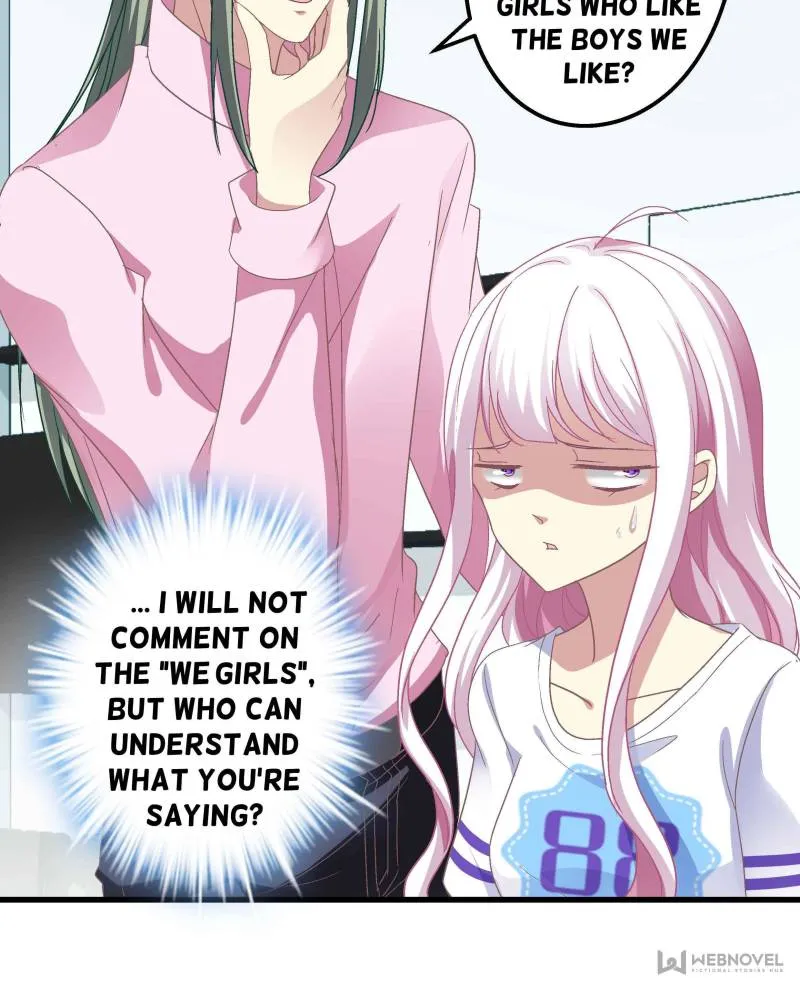 Page 9 of Chapter 85
