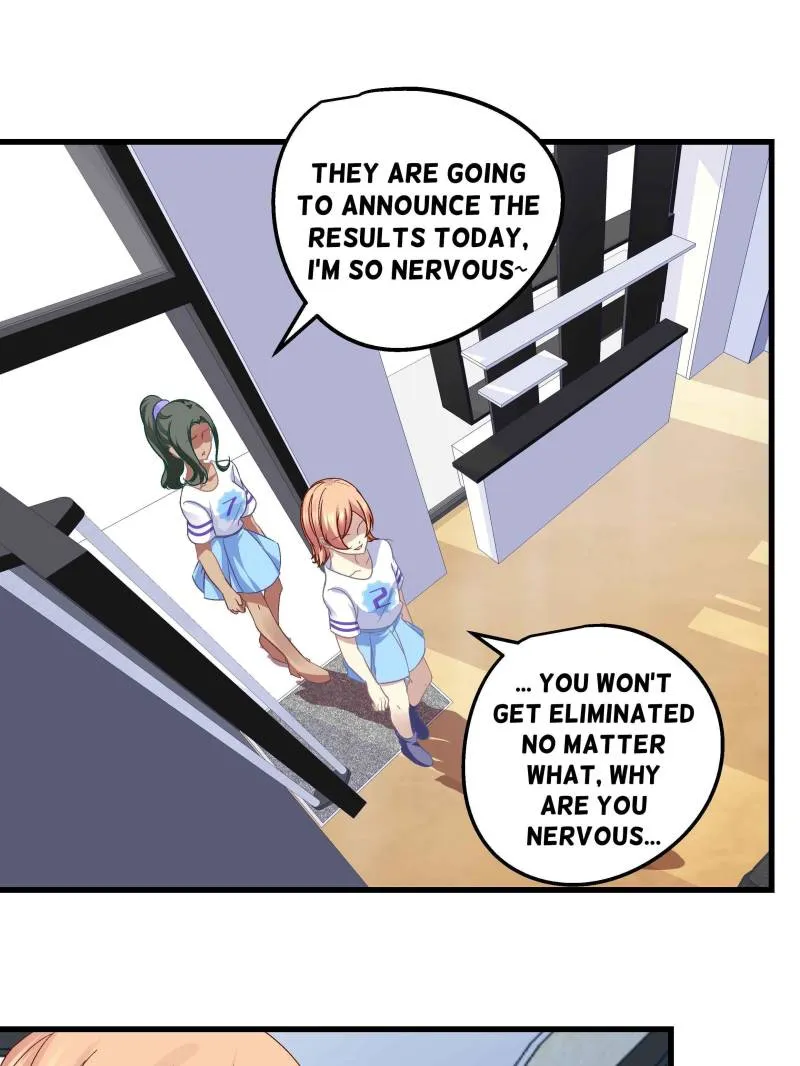 Page 10 of Chapter 85