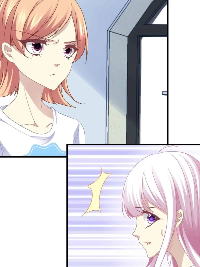 Page 11 of Chapter 85