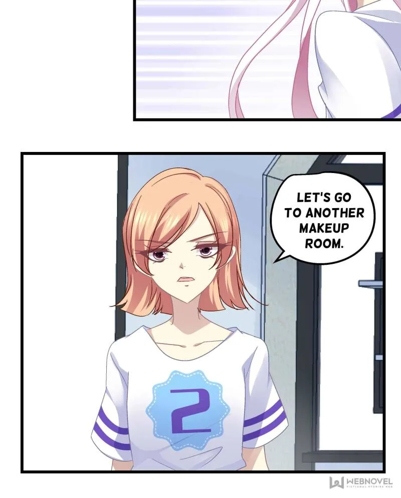 Page 12 of Chapter 85