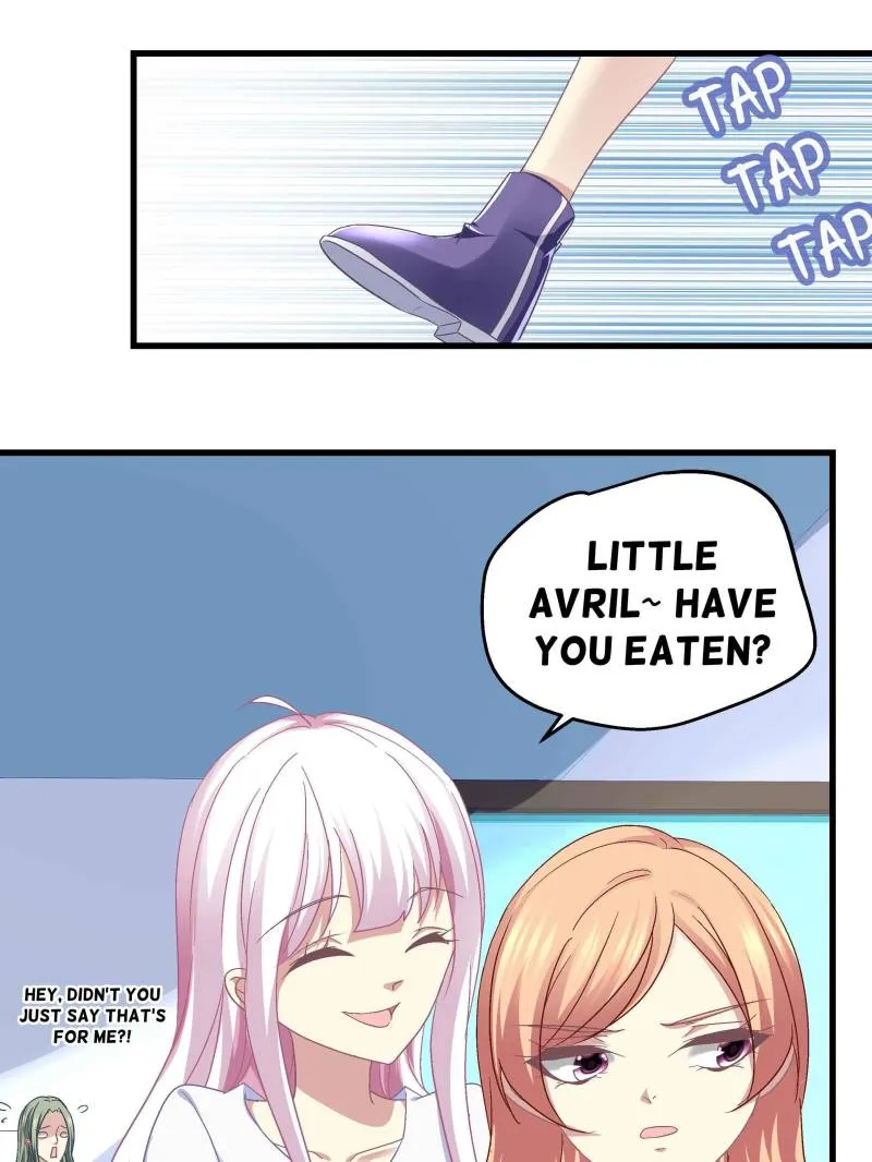 Page 13 of Chapter 85