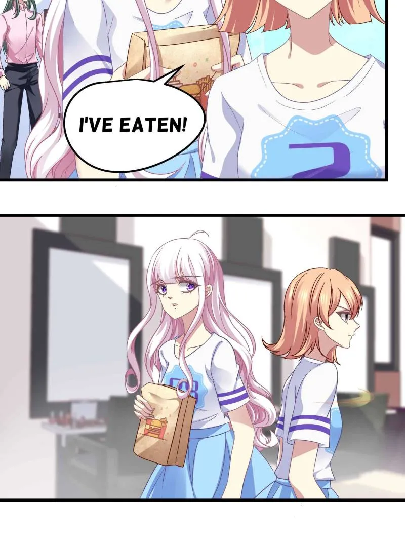 Page 14 of Chapter 85