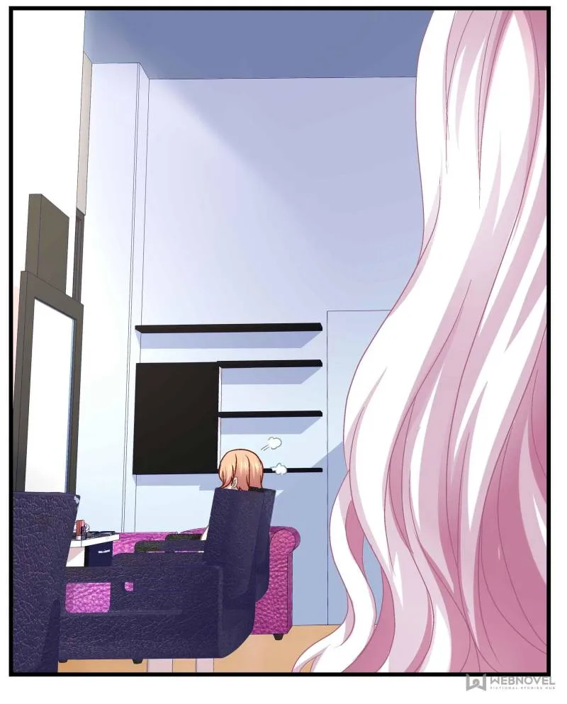 Page 15 of Chapter 85