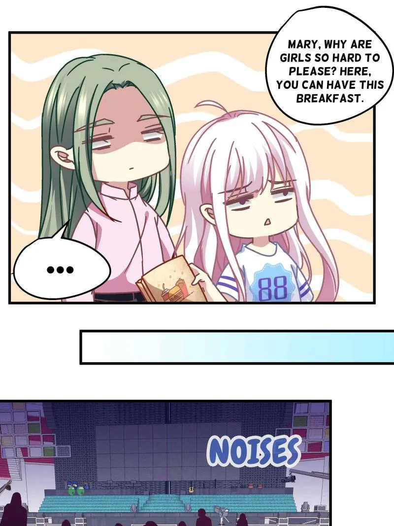 Page 16 of Chapter 85