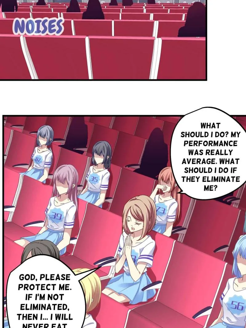 Page 17 of Chapter 85