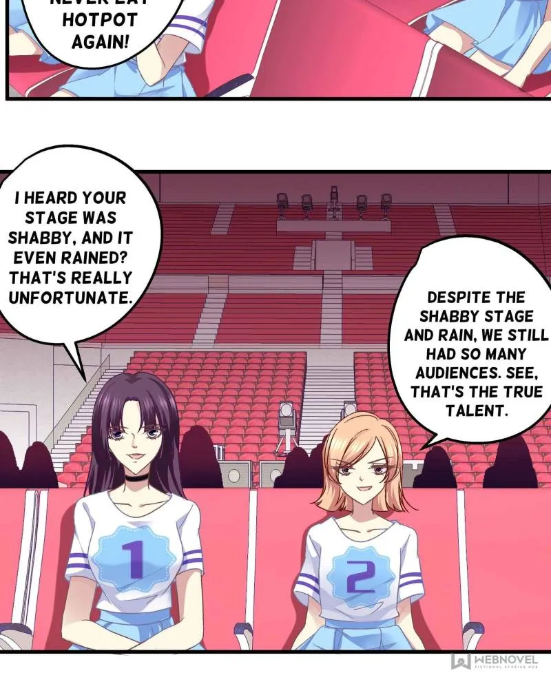 Page 18 of Chapter 85