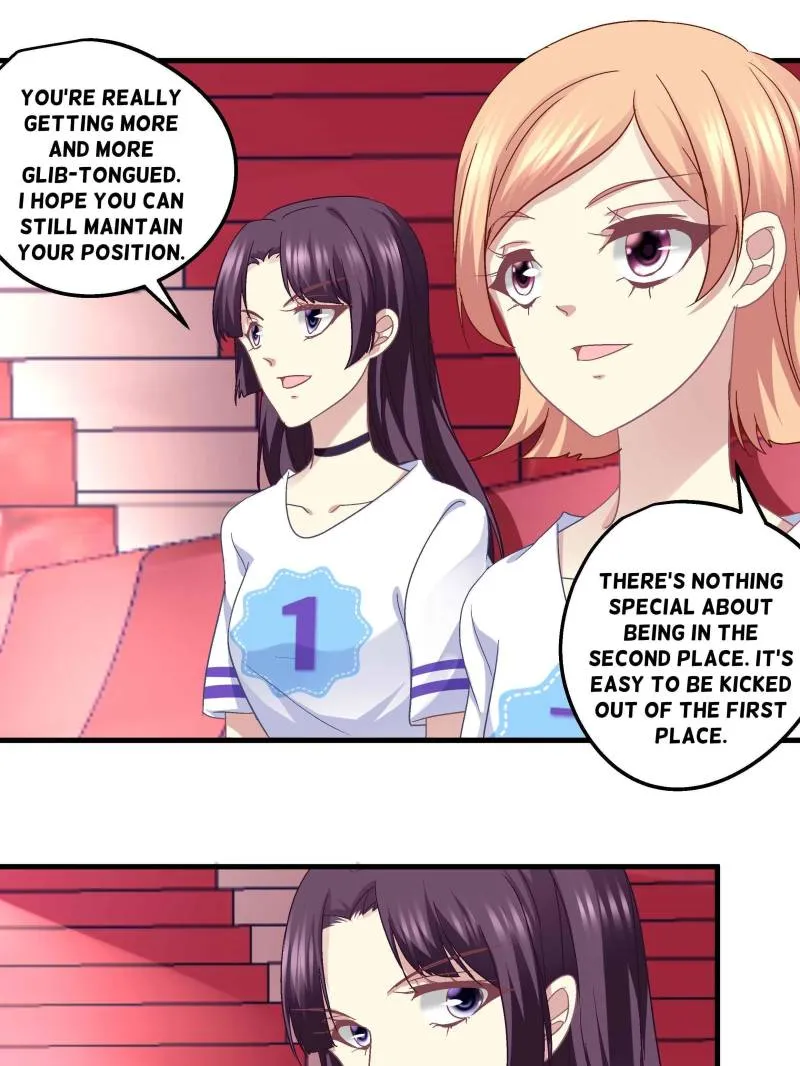 Page 19 of Chapter 85