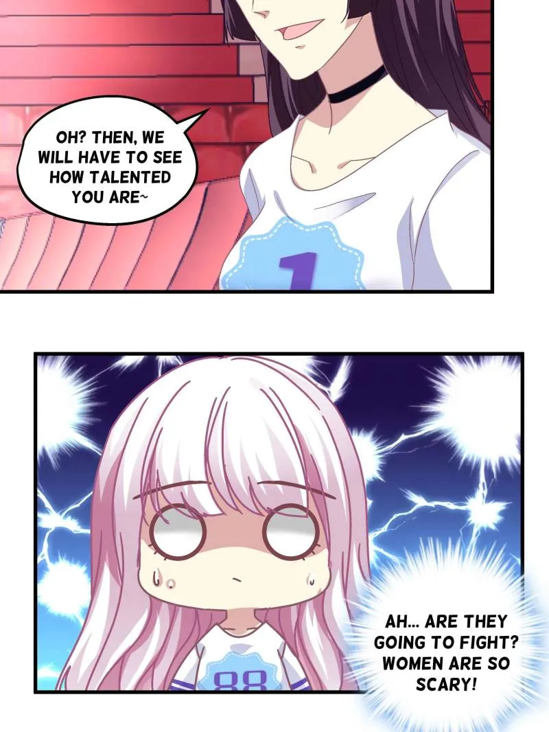 Page 20 of Chapter 85