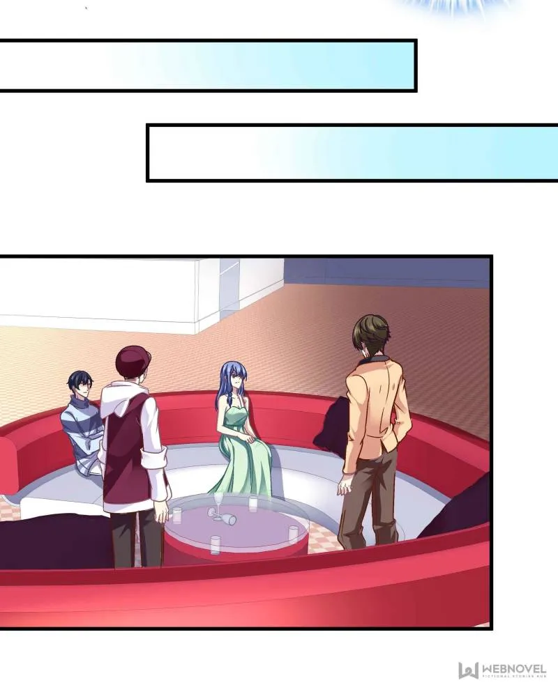 Page 21 of Chapter 85