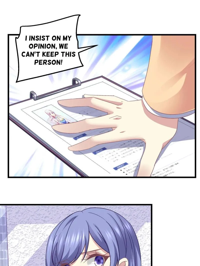 Page 22 of Chapter 85
