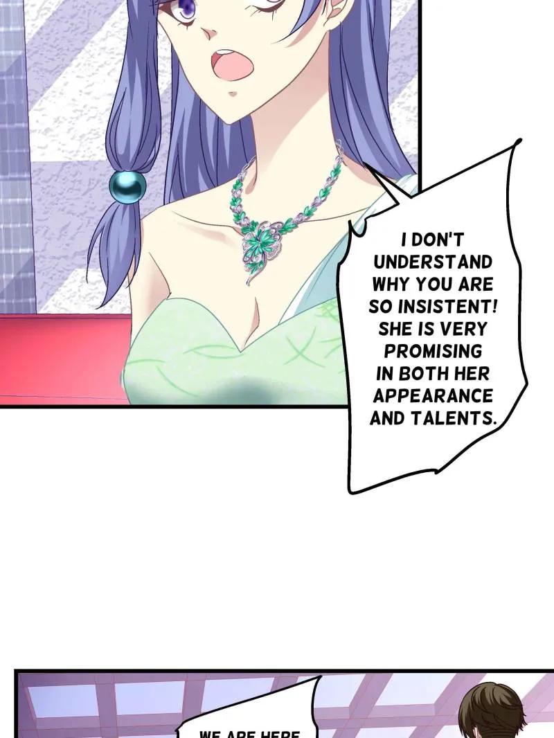 Page 23 of Chapter 85