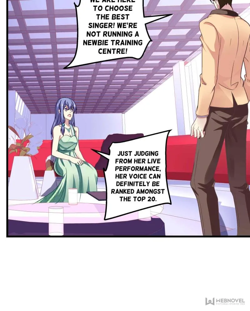 Page 24 of Chapter 85