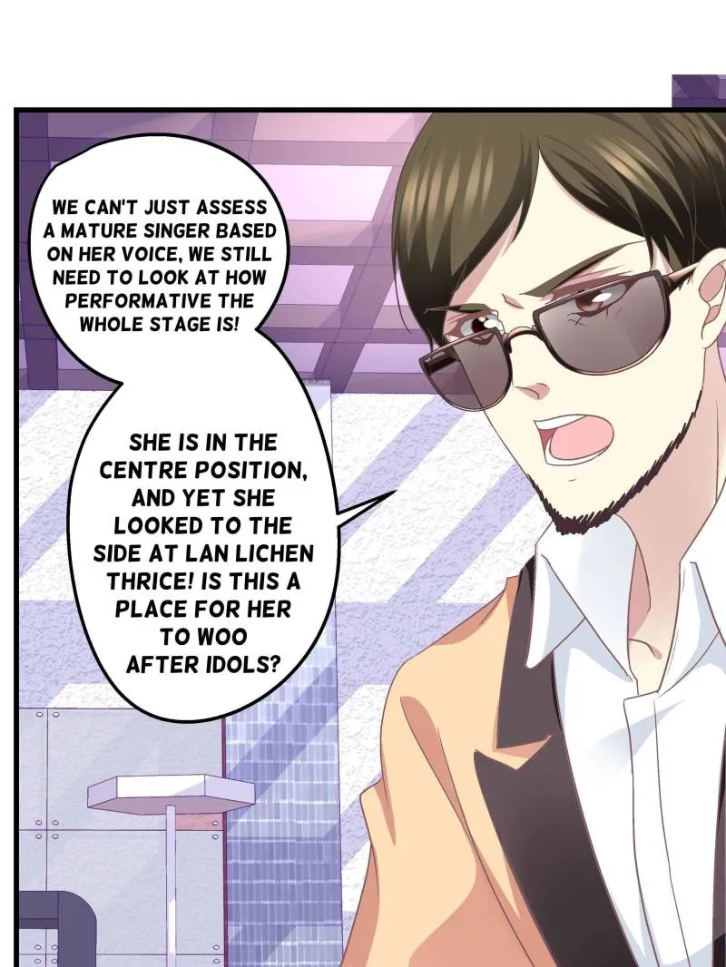 Page 25 of Chapter 85