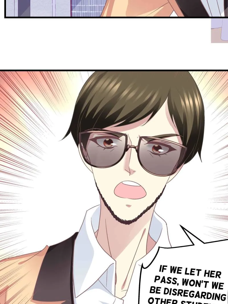Page 26 of Chapter 85