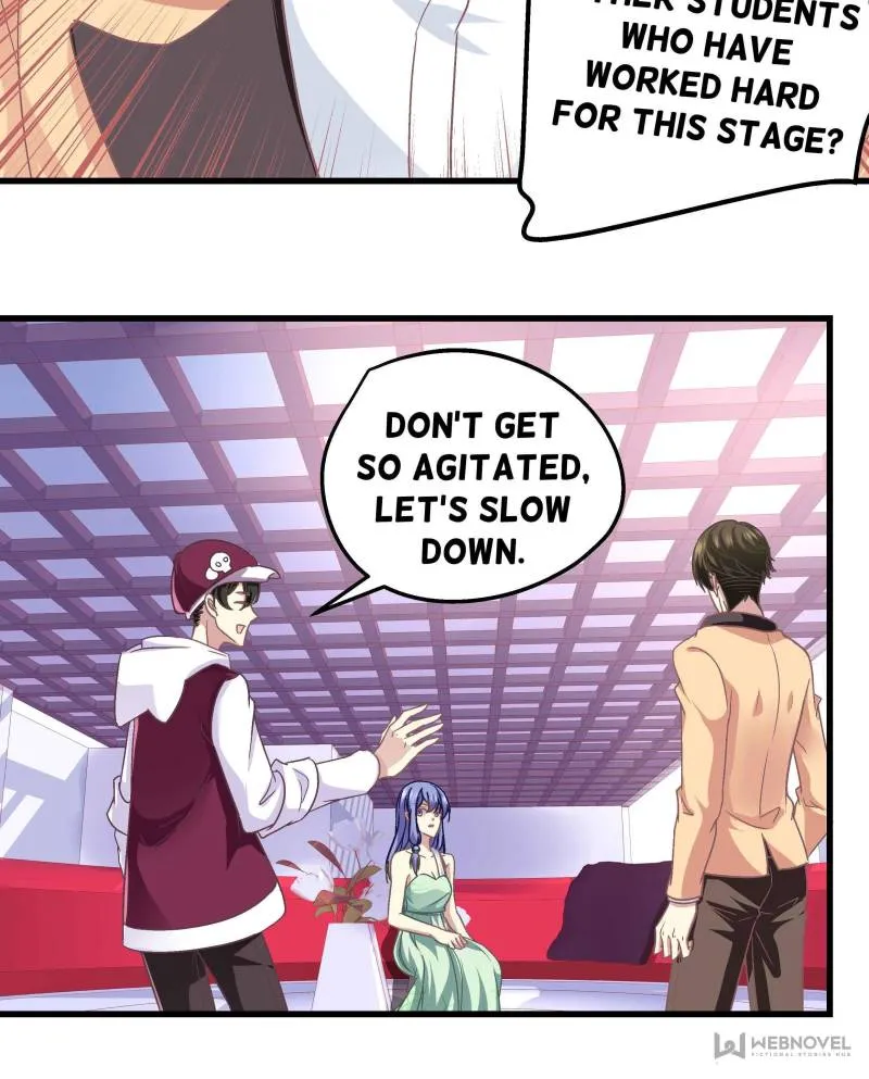 Page 27 of Chapter 85