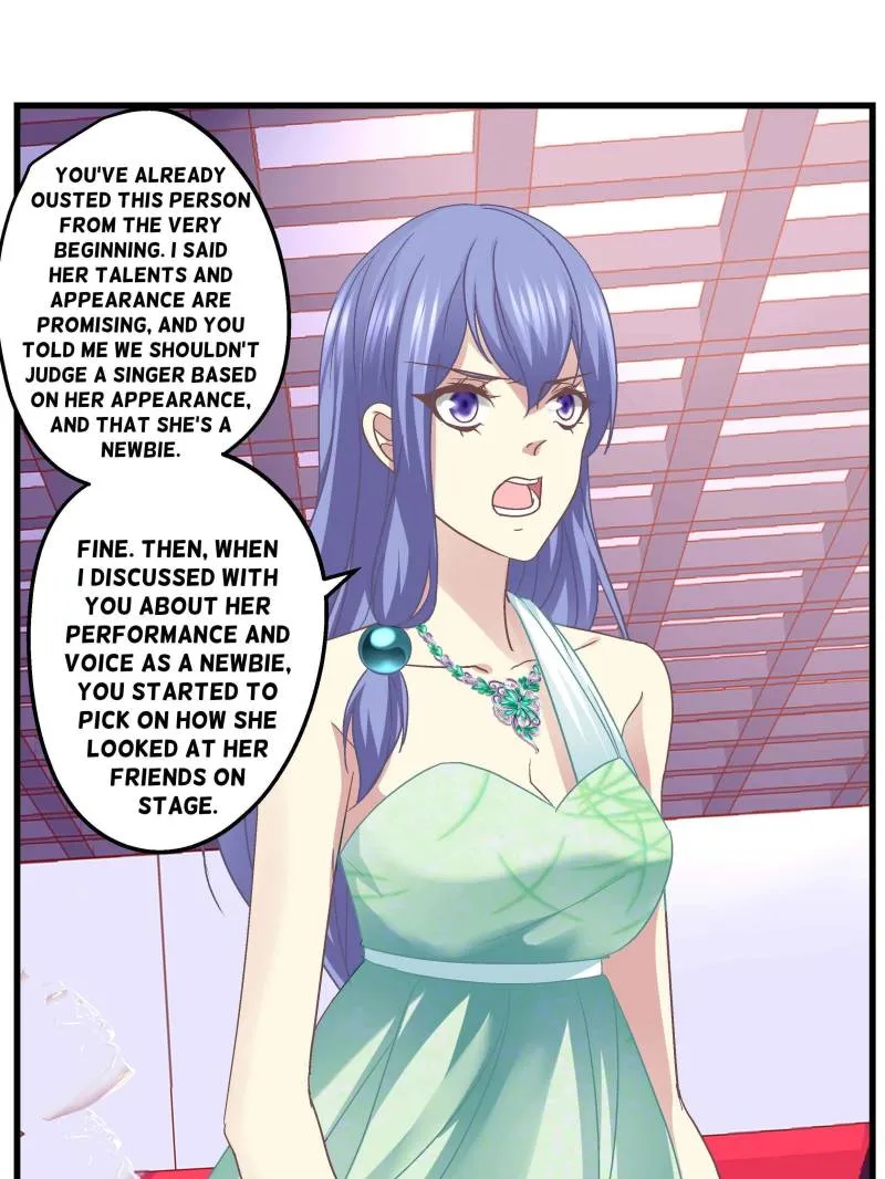 Page 28 of Chapter 85