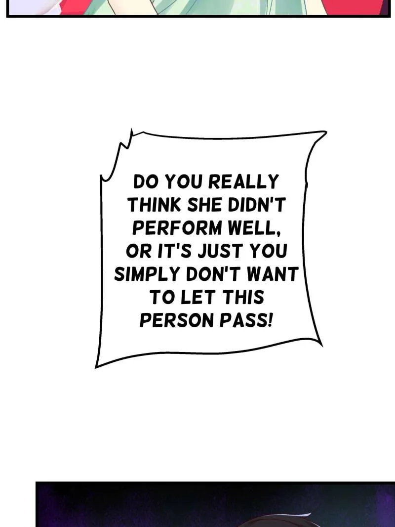 Page 29 of Chapter 85