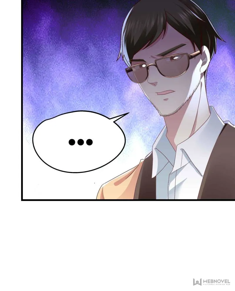 Page 30 of Chapter 85