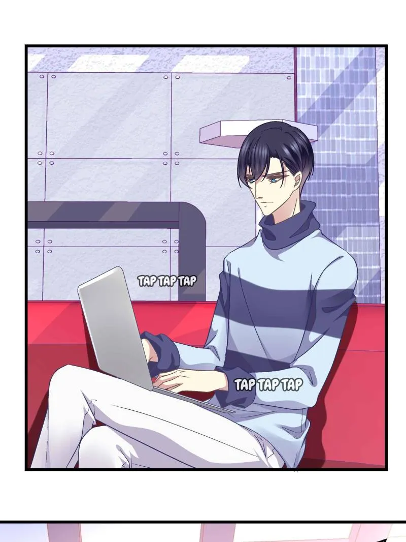 Page 31 of Chapter 85
