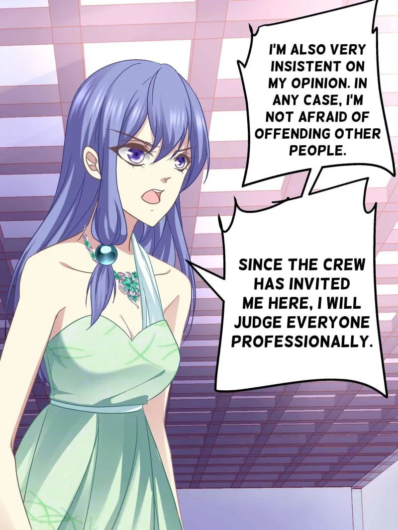 Page 32 of Chapter 85