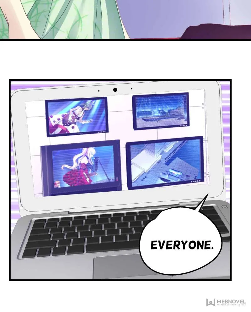 Page 33 of Chapter 85