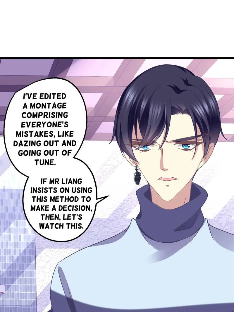 Page 34 of Chapter 85