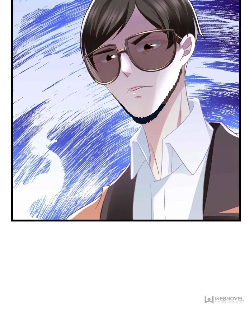 Page 36 of Chapter 85