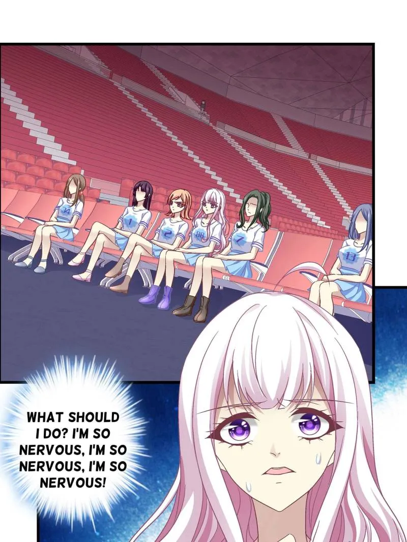 Page 37 of Chapter 85