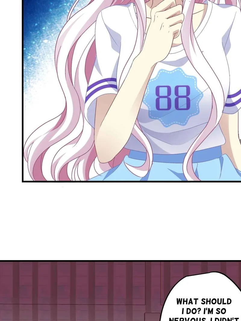 Page 38 of Chapter 85