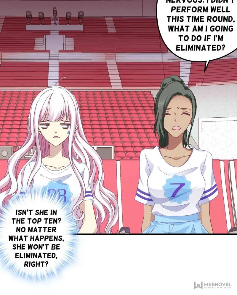Page 39 of Chapter 85