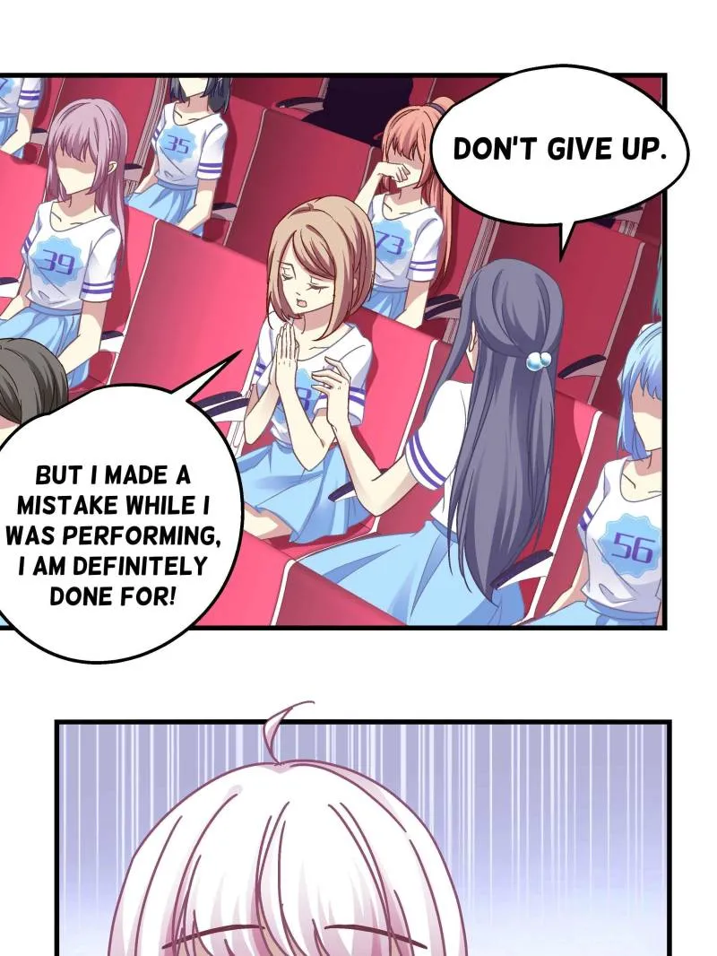 Page 40 of Chapter 85