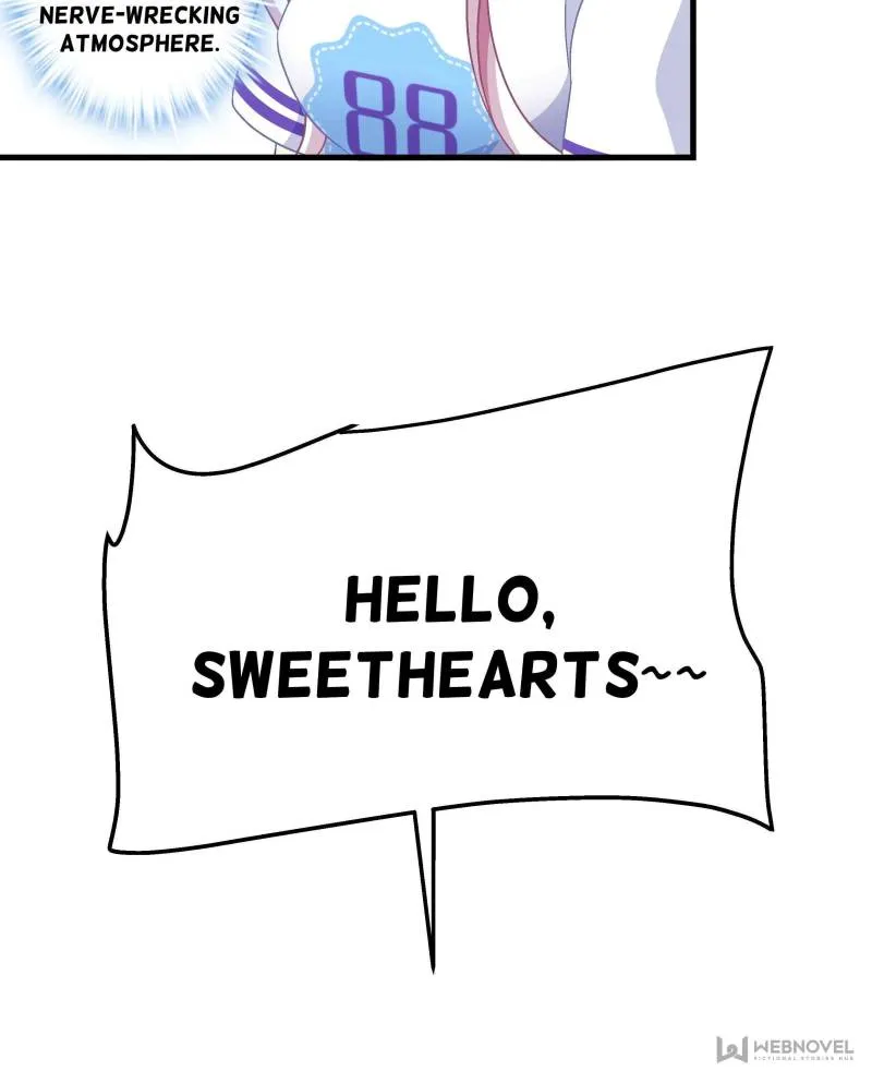 Page 42 of Chapter 85